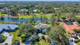 4356 Pond Apple Dr - Photo 1