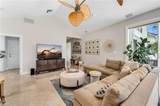 4356 Pond Apple Dr - Photo 10