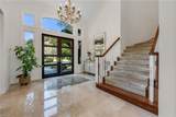 4356 Pond Apple Dr - Photo 14
