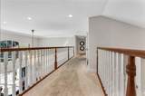 4356 Pond Apple Dr - Photo 15