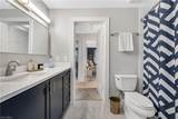4356 Pond Apple Dr - Photo 17