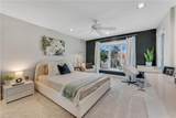 4356 Pond Apple Dr - Photo 18