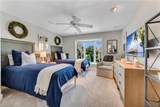 4356 Pond Apple Dr - Photo 19