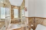 4356 Pond Apple Dr - Photo 22