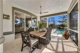 4356 Pond Apple Dr - Photo 24