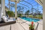 4356 Pond Apple Dr - Photo 25