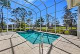 4356 Pond Apple Dr - Photo 26