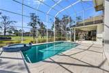 4356 Pond Apple Dr - Photo 27