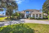4356 Pond Apple Dr - Photo 3