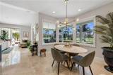 4356 Pond Apple Dr - Photo 8