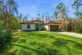 4380 2nd Ave - Photo 1