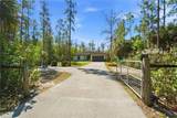 4380 2nd Ave - Photo 2