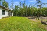 4380 2nd Ave - Photo 32