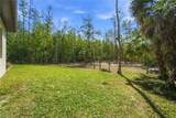 4380 2nd Ave - Photo 33
