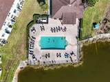 15150 Piping Plover Ct - Photo 24