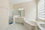 357 Harvard Ln - Photo 22