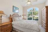 357 Harvard Ln - Photo 25