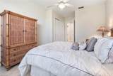 357 Harvard Ln - Photo 26