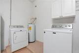 357 Harvard Ln - Photo 28
