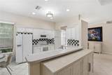 357 Harvard Ln - Photo 3