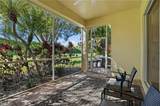 357 Harvard Ln - Photo 30