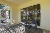 357 Harvard Ln - Photo 32
