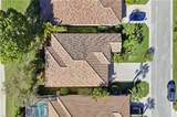 357 Harvard Ln - Photo 33