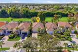 357 Harvard Ln - Photo 42