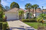 357 Harvard Ln - Photo 43
