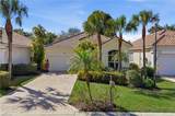357 Harvard Ln - Photo 6