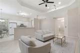 357 Harvard Ln - Photo 9