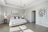 1384 Birdie Dr - Photo 10