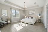 1384 Birdie Dr - Photo 11