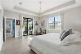 1384 Birdie Dr - Photo 12