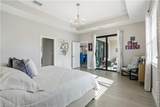 1384 Birdie Dr - Photo 13