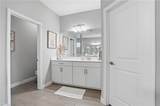 1384 Birdie Dr - Photo 15
