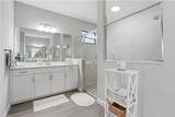 1384 Birdie Dr - Photo 16
