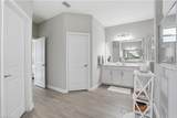 1384 Birdie Dr - Photo 17