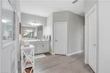 1384 Birdie Dr - Photo 18