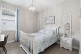 1384 Birdie Dr - Photo 19