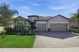 1384 Birdie Dr - Photo 2