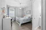 1384 Birdie Dr - Photo 20