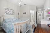 1384 Birdie Dr - Photo 21