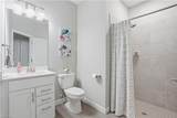 1384 Birdie Dr - Photo 22