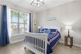 1384 Birdie Dr - Photo 23