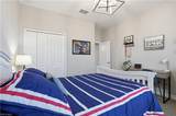 1384 Birdie Dr - Photo 24