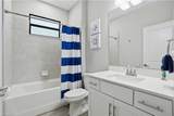 1384 Birdie Dr - Photo 25