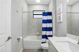 1384 Birdie Dr - Photo 26