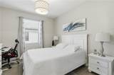 1384 Birdie Dr - Photo 27