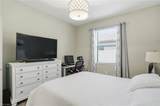 1384 Birdie Dr - Photo 28